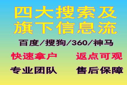 高效SEM竞价技巧，案例教学揭秘