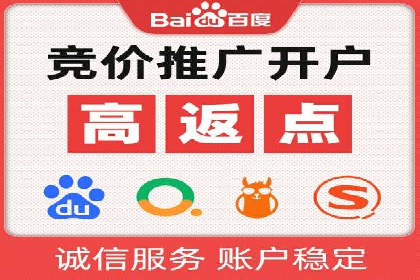 成功sem公司的策略与执行